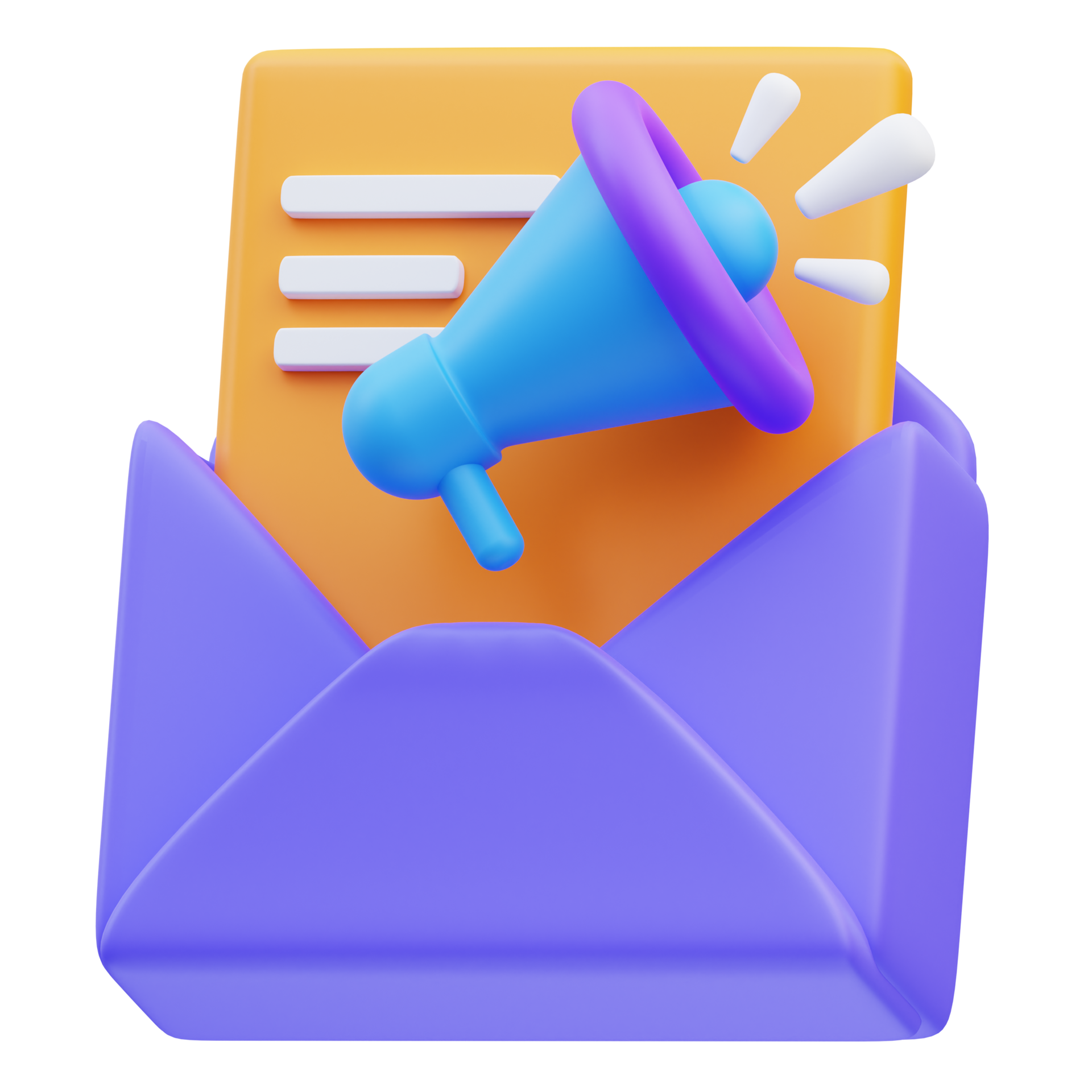 email marketing